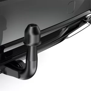 p16 toyota accesorios viaja comodo 07 small landscape